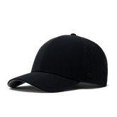 A-Game Hydro - Black