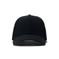 A-Game Hydro - Black