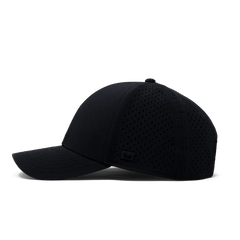 A-Game Hydro - Black
