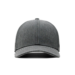 A-Game Hydro - Heather Charcoal