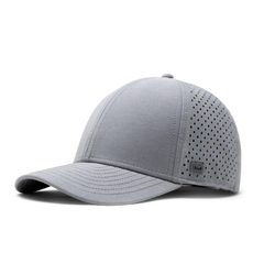 A-Game Hydro - Heather Grey