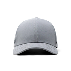 A-Game Hydro - Heather Grey