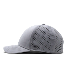 A-Game Hydro - Heather Grey