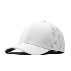 A-Game Hydro - White