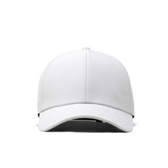 A-Game Hydro - White
