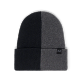 Journey Beanie - Abyss