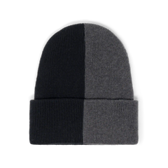 Journey Beanie - Abyss