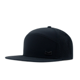 Trenches Icon Hydro - Black