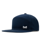 Trenches Icon Hydro - Navy
