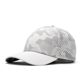 A-Game Hydro - Snow Camo
