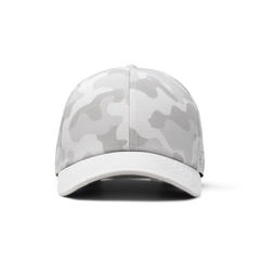 A-Game Hydro - Snow Camo