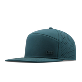 Trenches Icon Hydro - Atlantic Deep