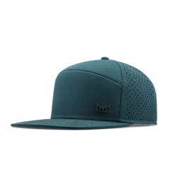 Trenches Icon Hydro - Atlantic Deep