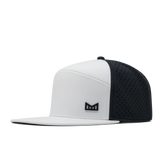 Trenches Icon Hydro - Black / White