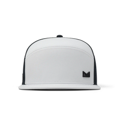 Trenches Icon Hydro - Black / White