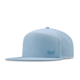 Trenches Icon Hydro - Cashmere Blue