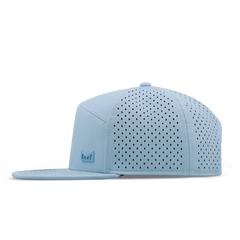 Trenches Icon Hydro - Cashmere Blue