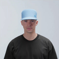 Trenches Icon Hydro - Cashmere Blue