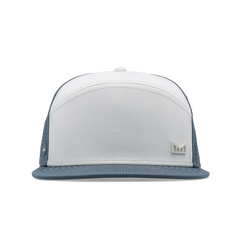 Trenches Icon Hydro - Clear Lake