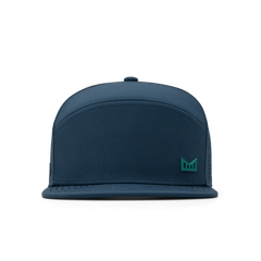 Trenches Icon Hydro - Deep Dive