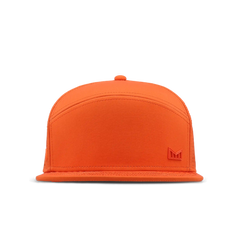 Trenches Icon Hydro - Flame