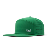 Trenches Icon Hydro - Kelly Green