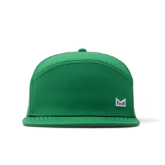 Trenches Icon Hydro - Kelly Green
