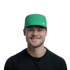 Trenches Icon Hydro - Kelly Green