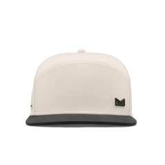 Trenches Icon Hydro - Moonbeam / Pirate Black