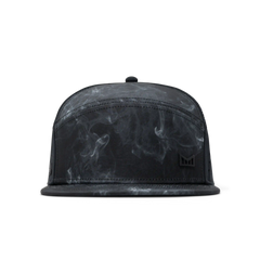Trenches Icon Hydro - Smoke