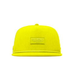 Coronado Links Hydro - Neon Yellow