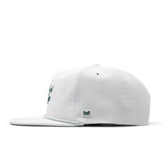 Coronado Links Hydro - White / Green