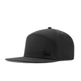 Trenches Icon Infinite Thermal - Black