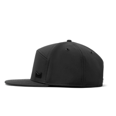 Trenches Icon Infinite Thermal - Black
