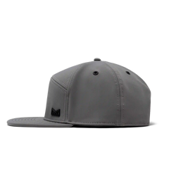 Trenches Icon Infinite Thermal - Granite Grey