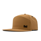 Trenches Icon Infinite Thermal - Peanut Butter