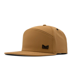 Trenches Icon Infinite Thermal - Peanut Butter