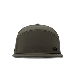 Trenches Icon Infinite Thermal - Pine Green