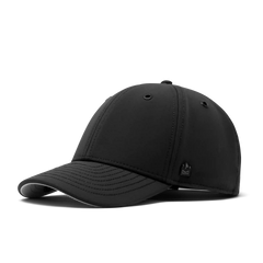 A-Game Infinite Thermal - Black