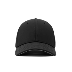 A-Game Infinite Thermal - Black