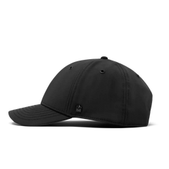 A-Game Infinite Thermal - Black