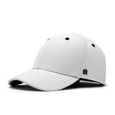 A-Game Infinite Thermal - Frost