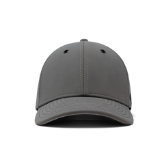 A-Game Infinite Thermal - Granite Grey