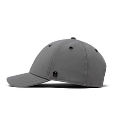 A-Game Infinite Thermal - Granite Grey