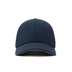 A-Game Infinite Thermal - Navy