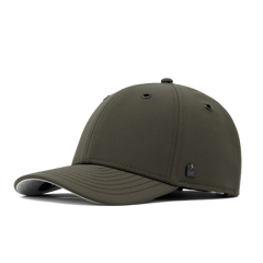 A-Game Infinite Thermal - Pine Green