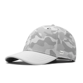 A-Game Infinite Thermal - Snow Camo