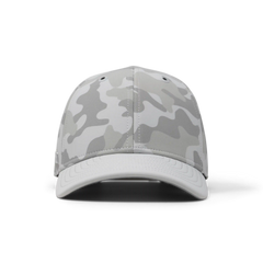 A-Game Infinite Thermal - Snow Camo