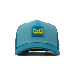 Odysea Stacked Hydro - Blue Lagoon