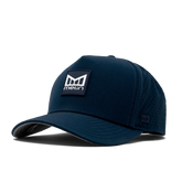 Odysea Stacked Hydro - Navy